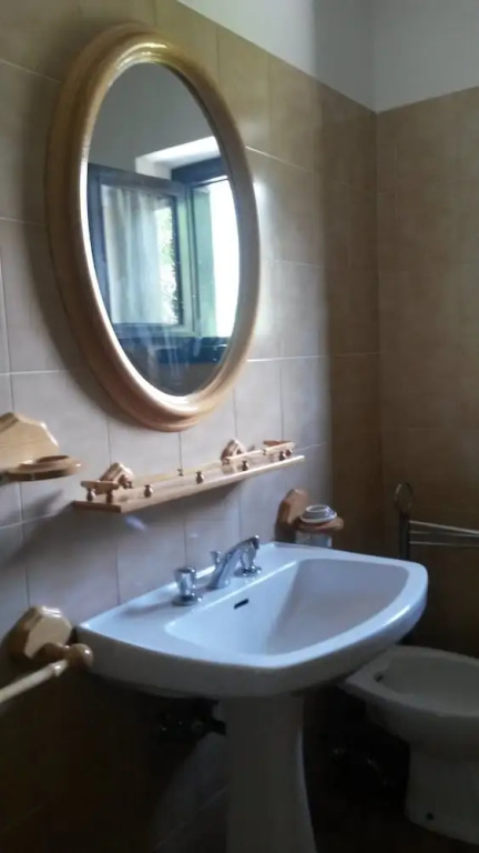 Residence Brescia