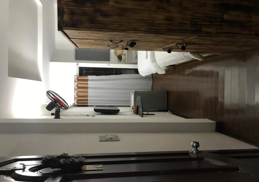 CuCu Hostel