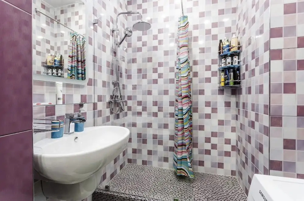 Bussi Suites - B Tatarskaya 30