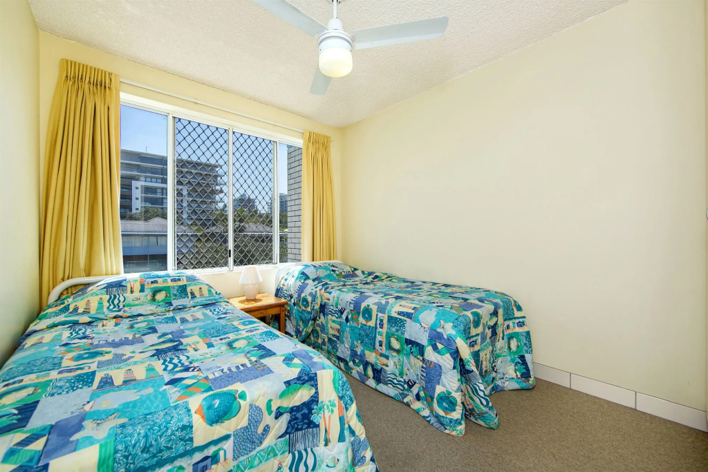 Capeview Apartments - Spectacular Ocean Views
