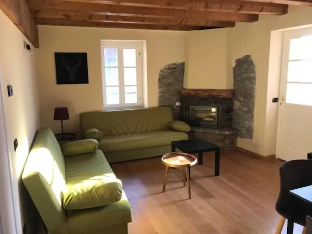 Residence MV