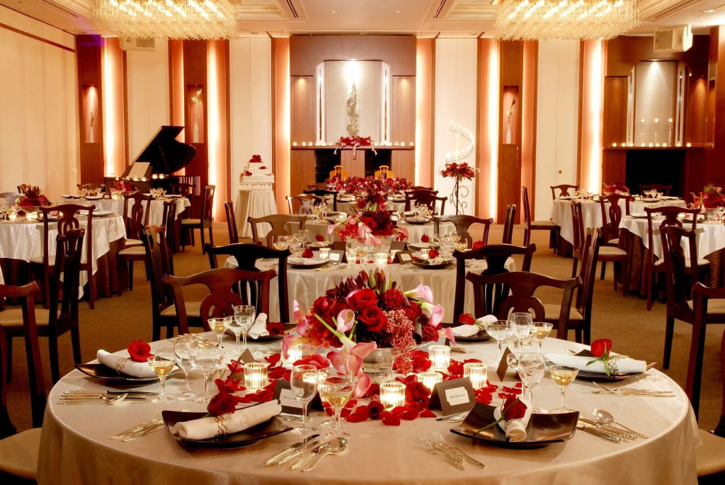 Hotel Emisia Tokyo Tachikawa