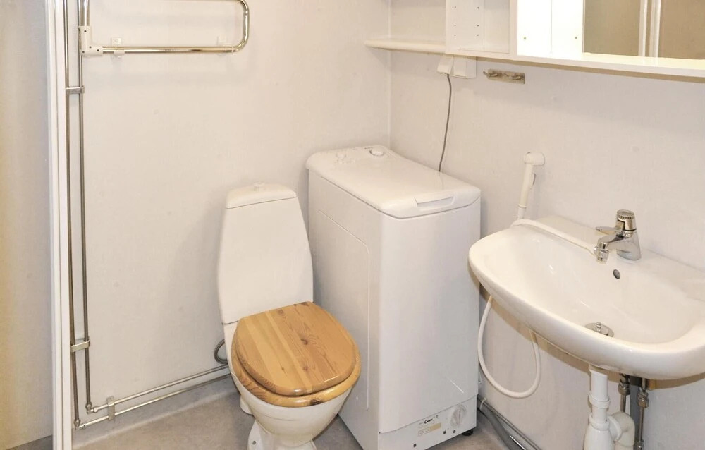 Awesome Apartment in Sälen With 2 Bedrooms and Sauna