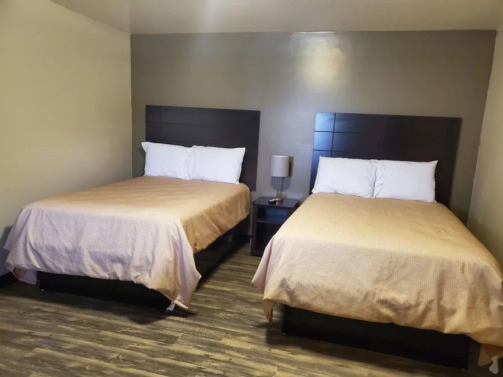 Travel Inn