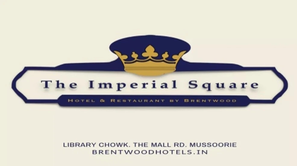 Hotel Imperial Square