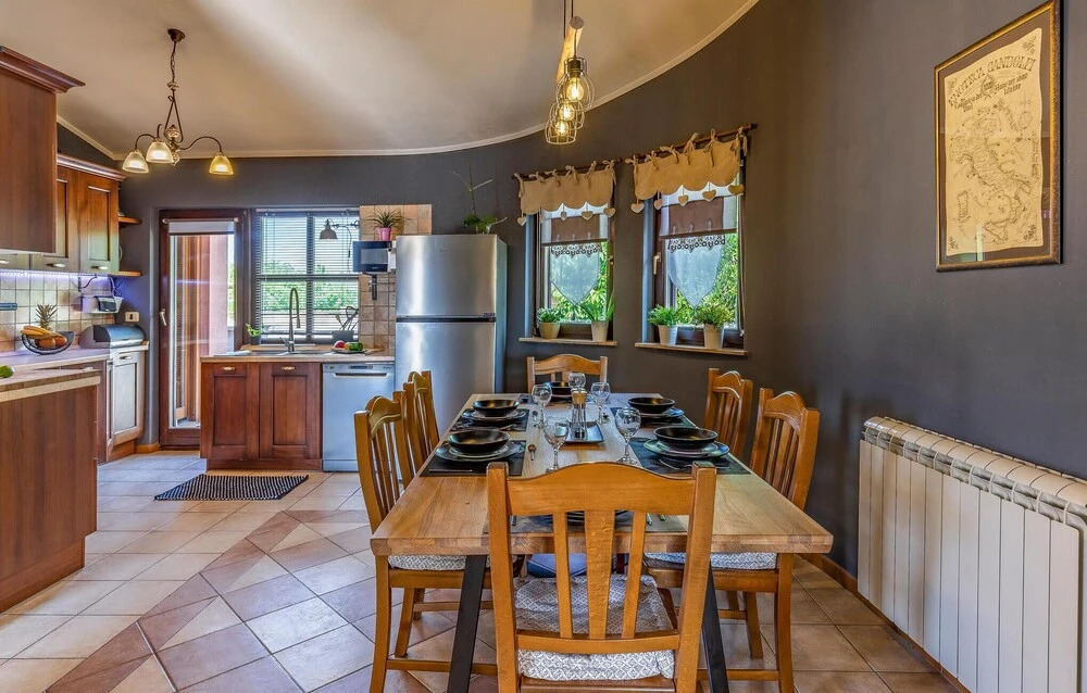 Stunning Home in Medulin With Wifi and 4 Bedrooms