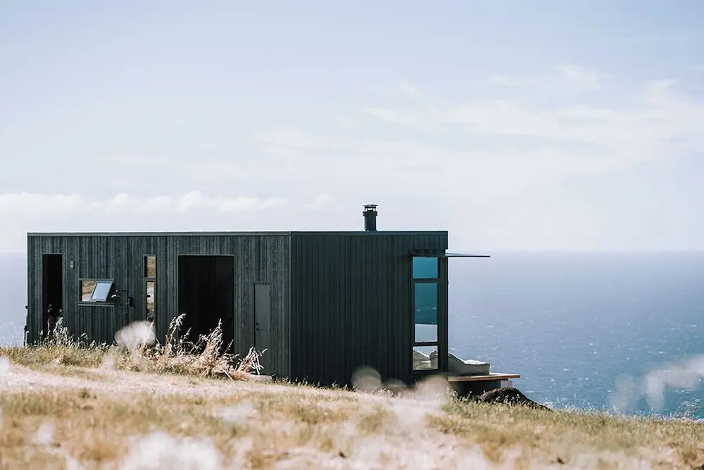 Wander on Kangaroo Island