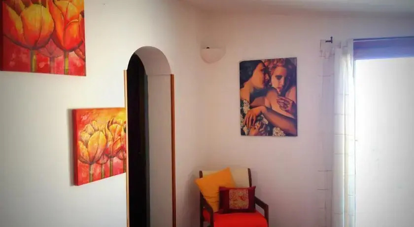 Casa Five