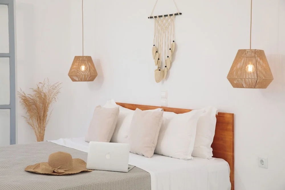 Soley Naxos