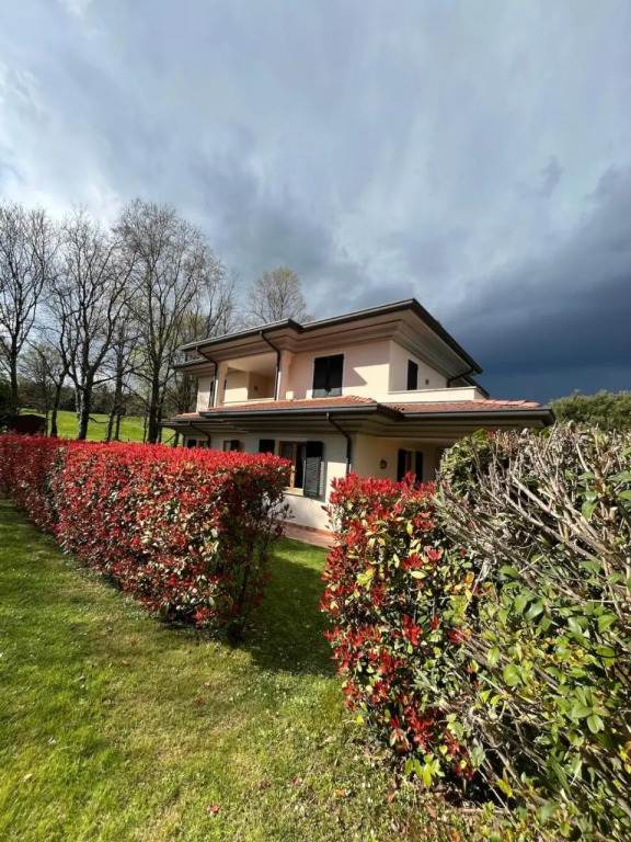 Appartamento al Golf