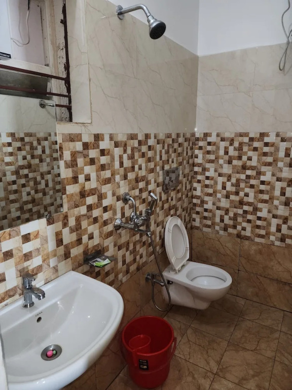 Clover Villa Hotels
