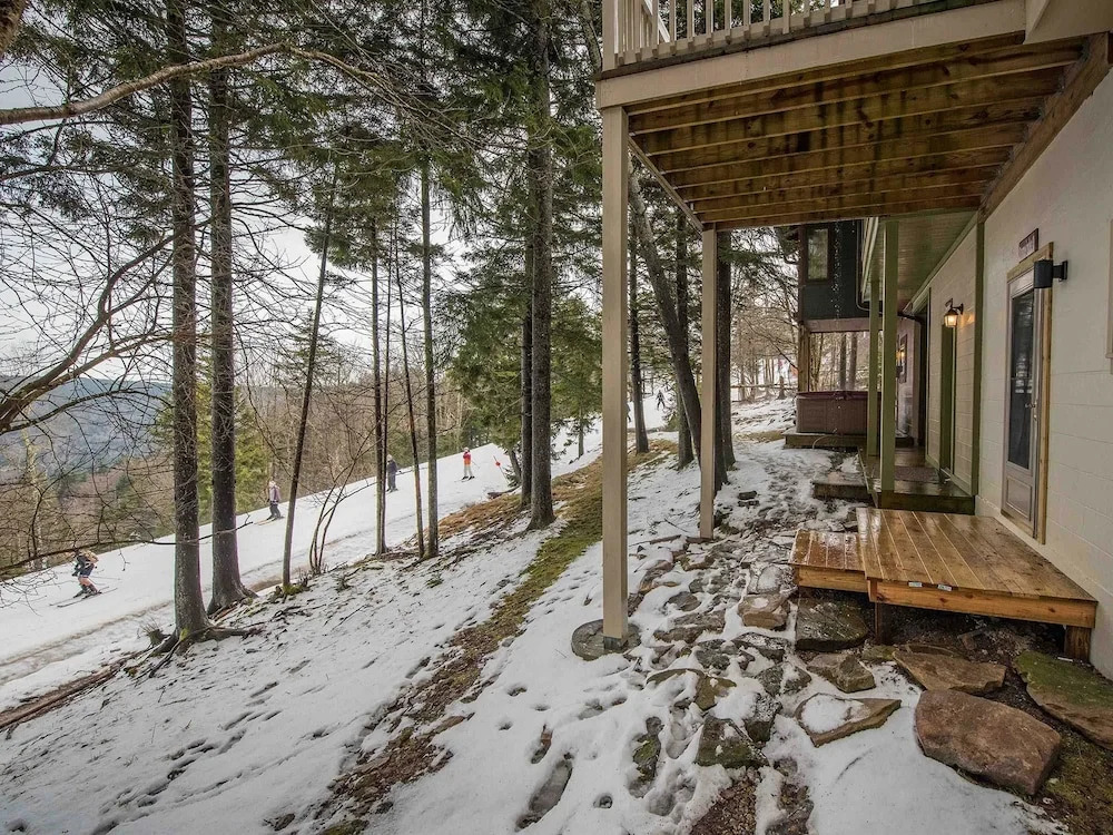 3br+: Stemwinder 3