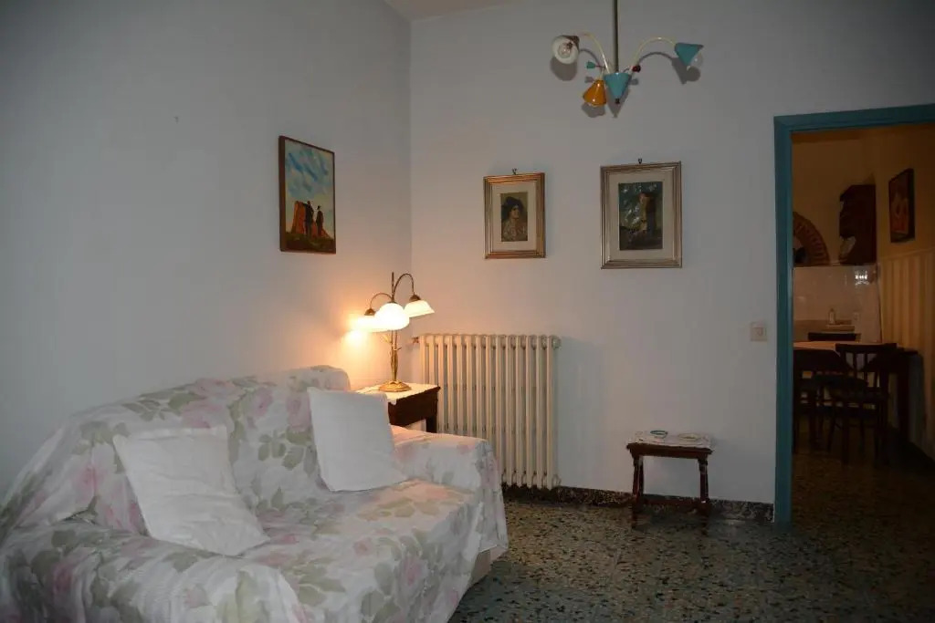Casa1
