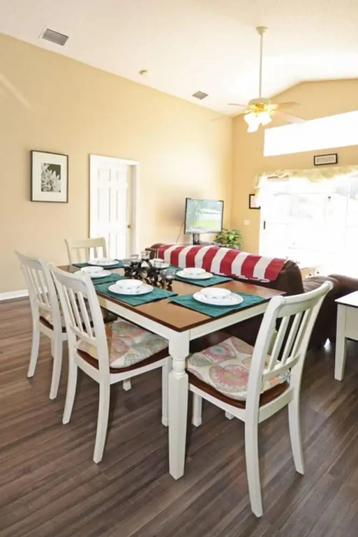 The Manors at Westridge 215168