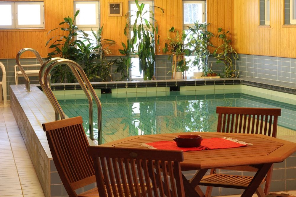 Hotel Seita