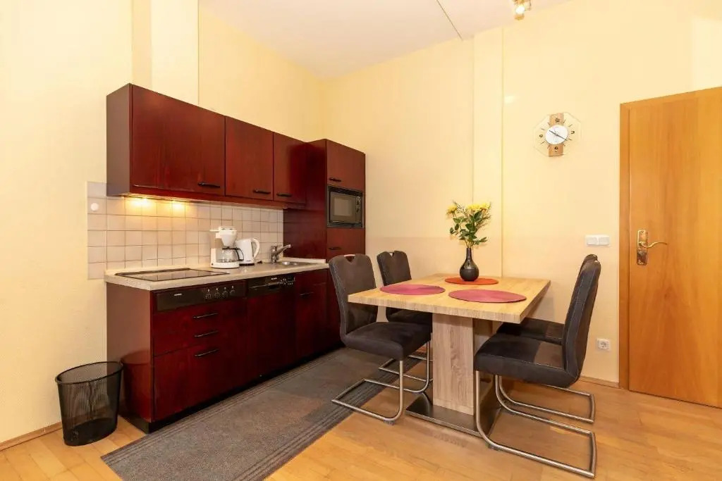 Residenz-Ostseewind-Wohnung-16-280