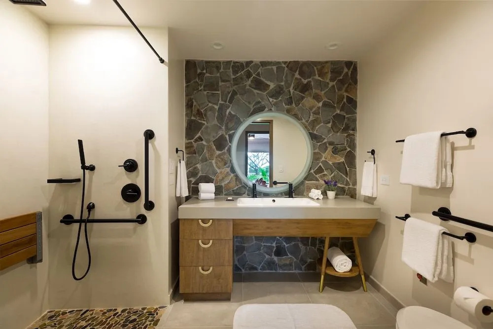 Marriott Vacation Club at Los Sueños