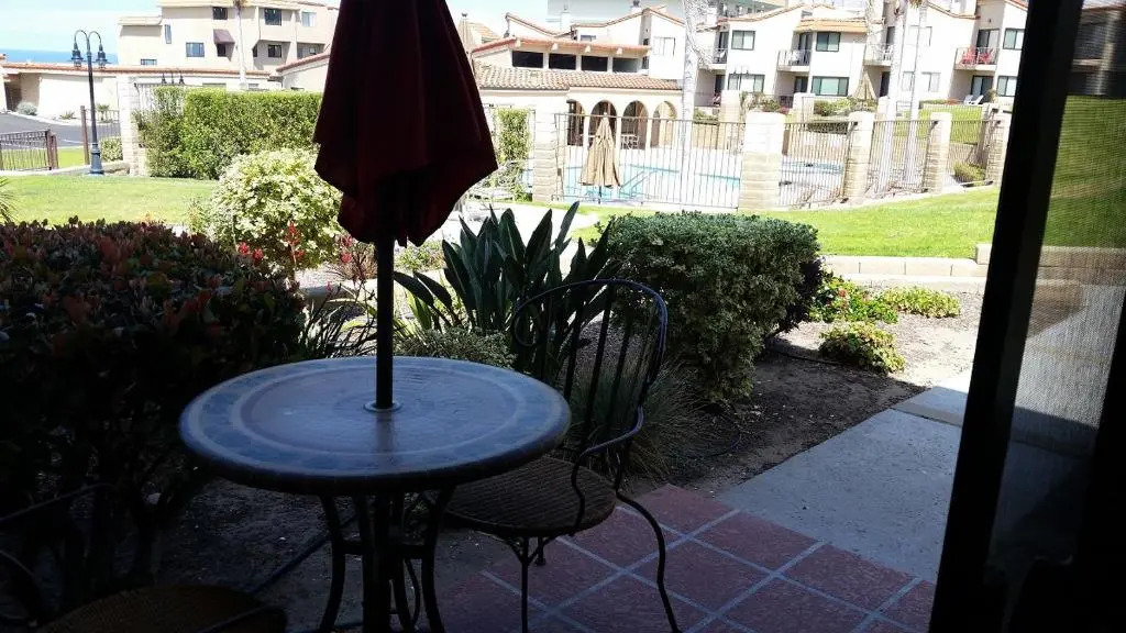 148 Pismo Shores