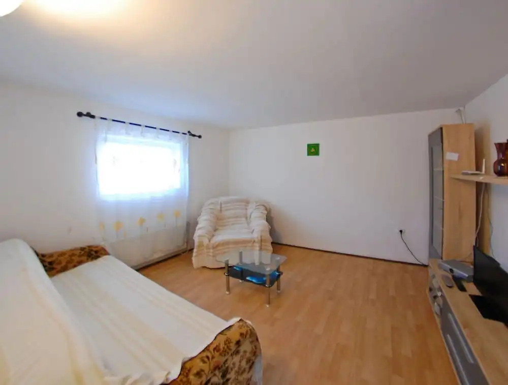 Meditteraneo Apartments