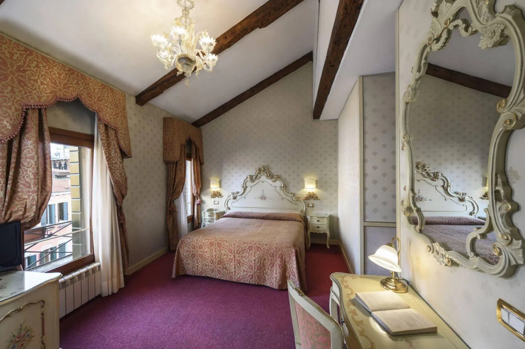Locanda al Leon 2