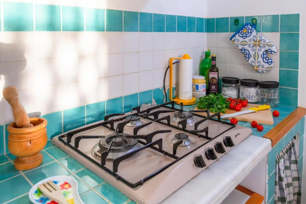 Montalbano House by Biddizzi Rari - Accesso diretto alla spiaggia, casa al mare
