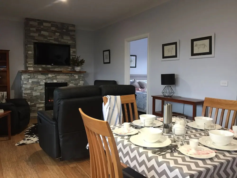 Manna Hill Farm