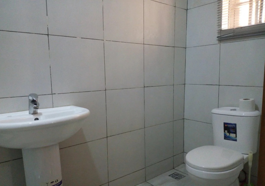 Bana Hotel & Suites