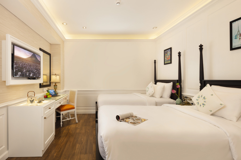 Alagon Dantique Boutique Hotel & Spa