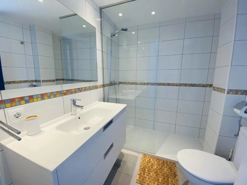 Apartamento Brumar2 Corralejo