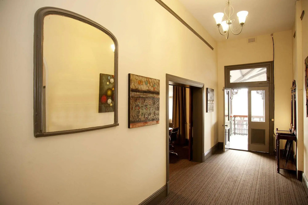 Prince of Wales Hotel, Bunbury