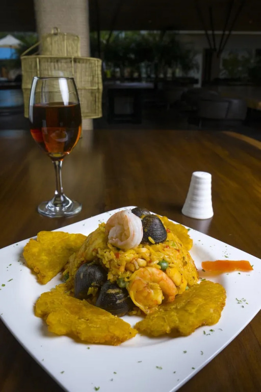 AITABU HOTEL CAMPESTRE