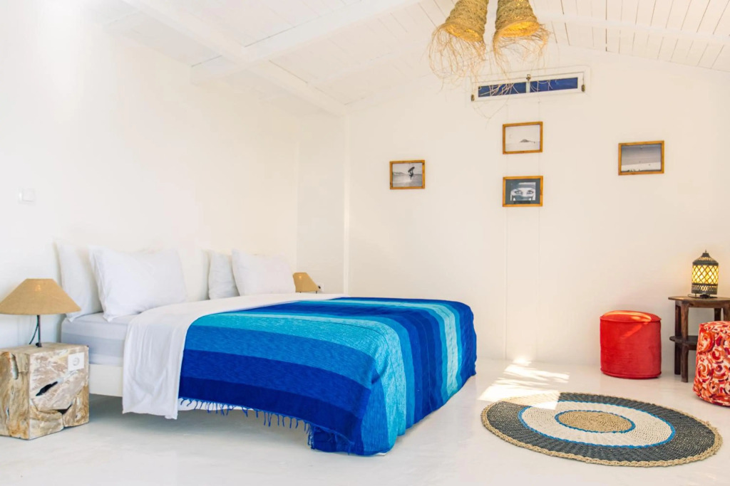 Dakhla Attitude