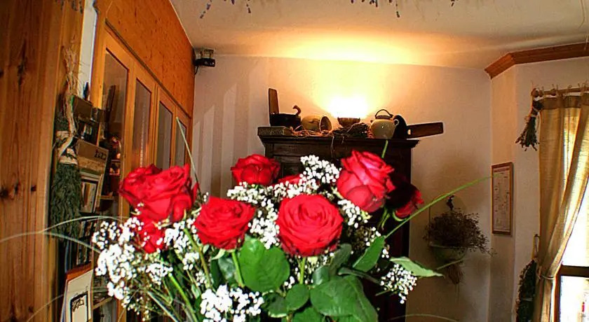 Hotel Autantic