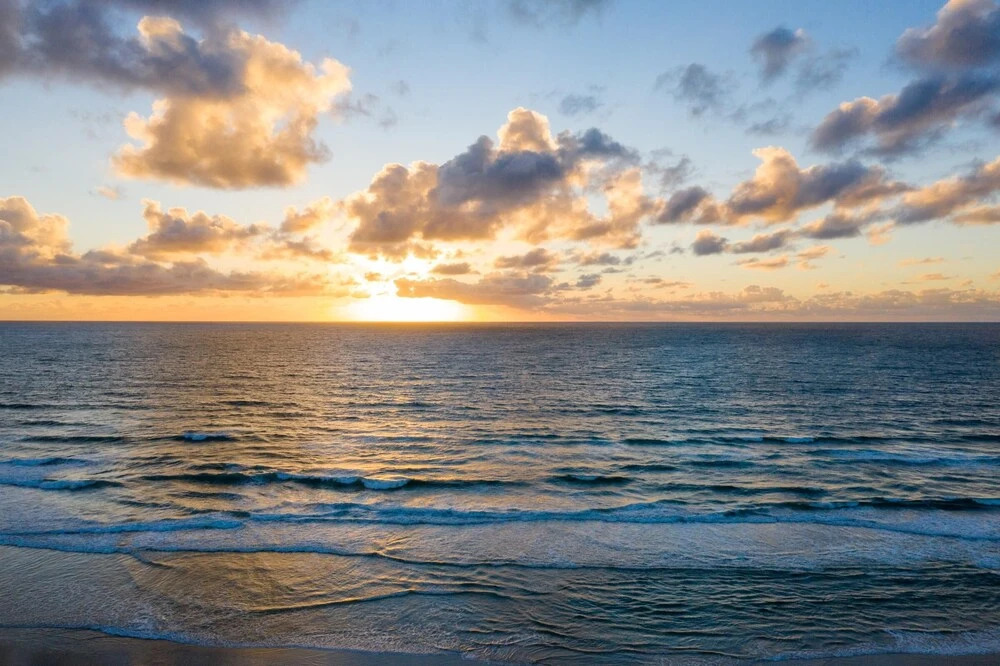 Belmont by AvantStay | Mission Beach Home w/ Ocean Views - Steps from Sea World