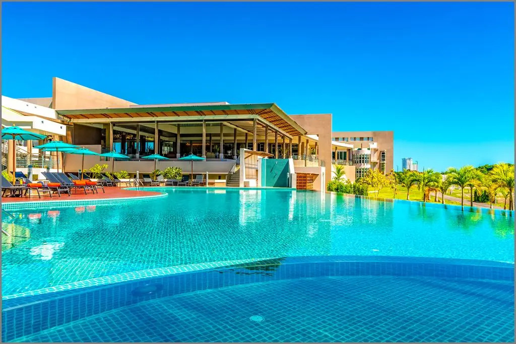 Wora Wana Hua Hin