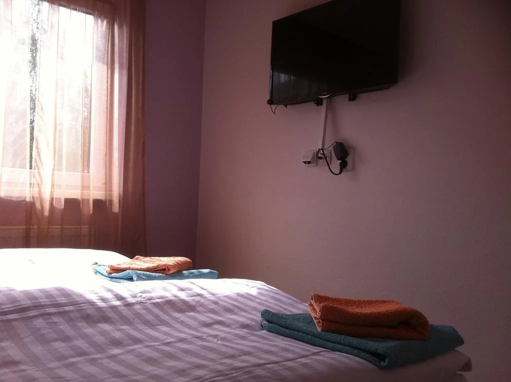 Hotel U Císaře