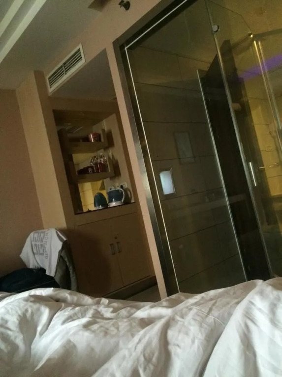 Xiwuyadao Hotel - Hangzhou