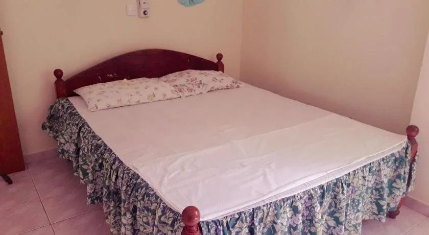 Sudath Guesthouse