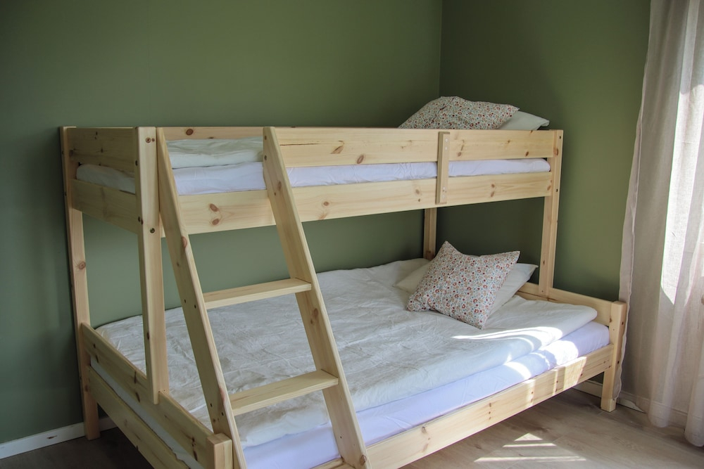 Pintro B&B photo 8