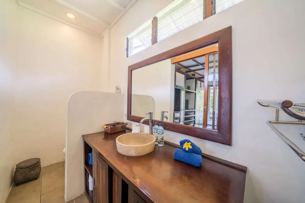 Villa Kita Seminyak