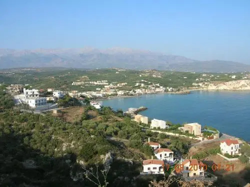 Studios Koukouros