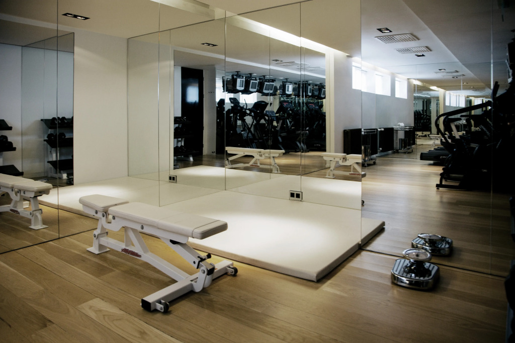 101 Hotel, a Member of Design Hotels
