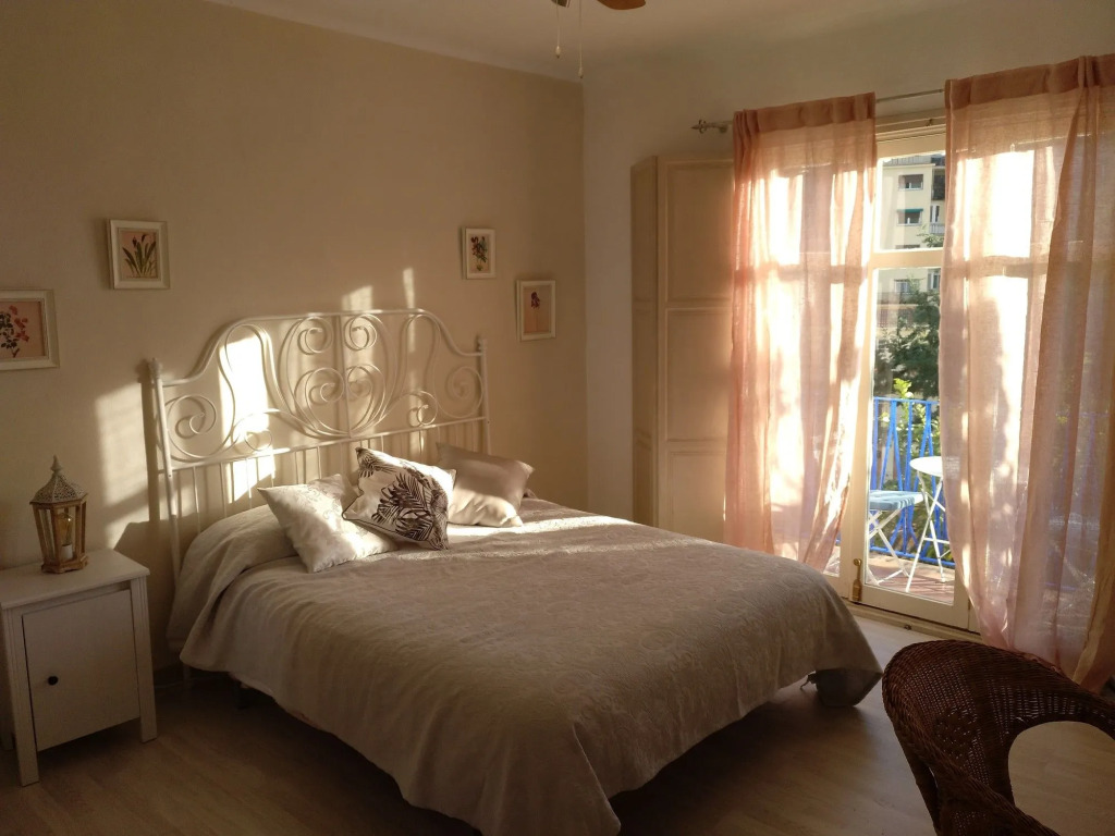 Blue Castle GuestHouse