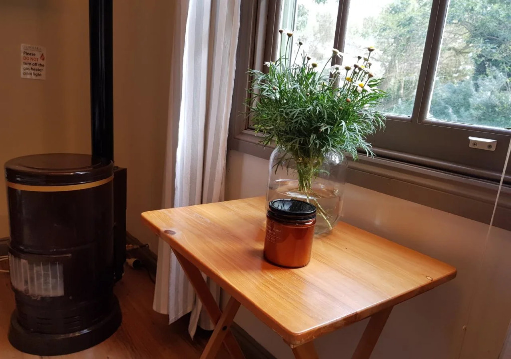 Clonmara Country House and Cottages