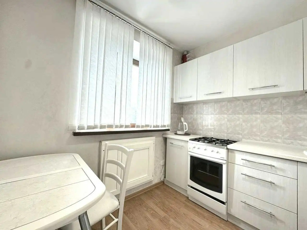 Na Vesennej 25 (Kemerovo)