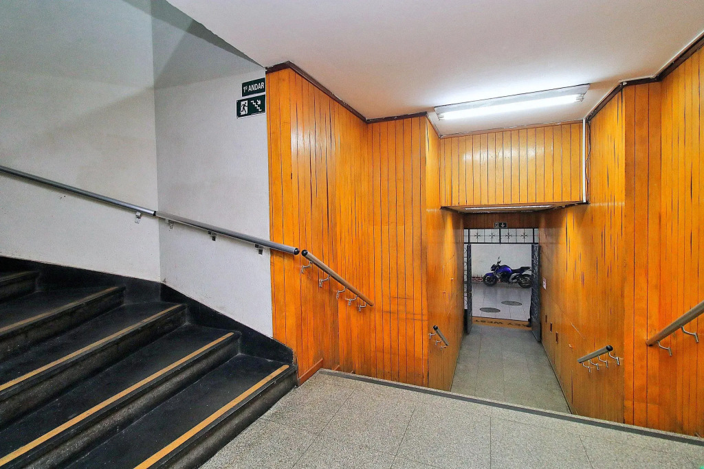 Rio Spot Homes C039