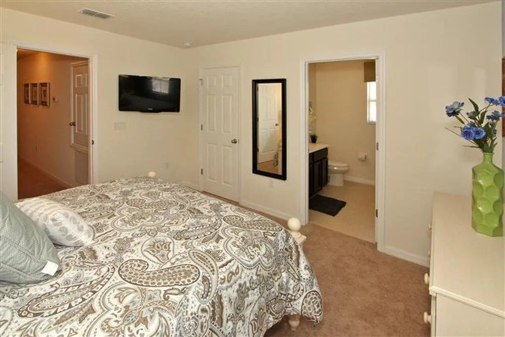 Veranda Palms 2682