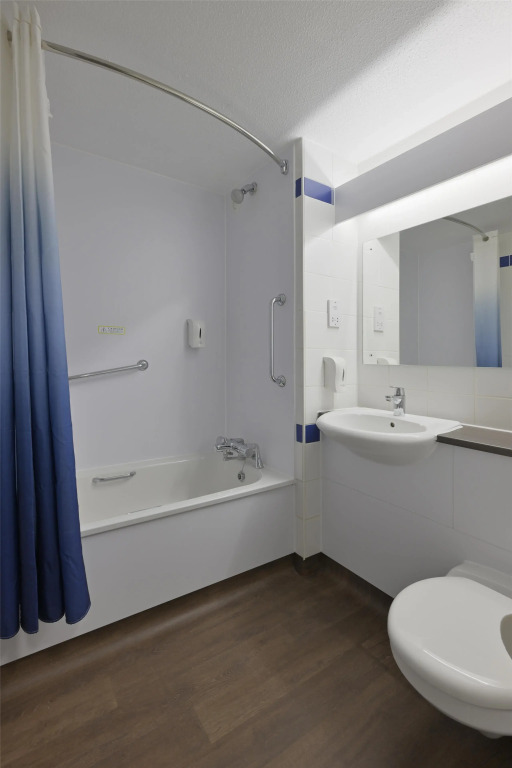 Travelodge Kettering