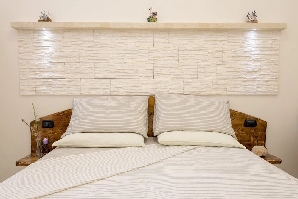 B&B Pilella