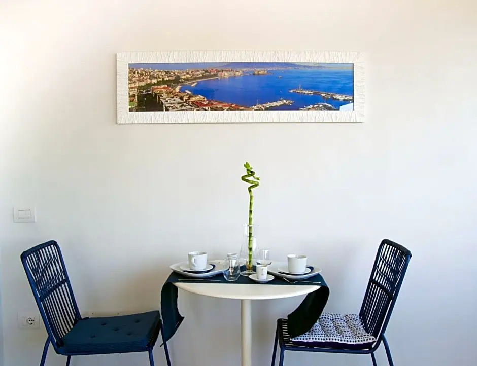 Panoramic Terrazza SRL